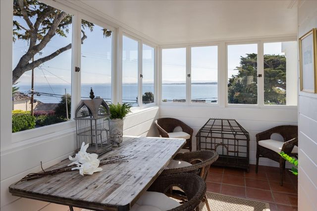 888 Del Monte Boulevard, Pacific Grove, CA 93950
