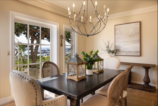 888 Del Monte Boulevard, Pacific Grove, CA 93950