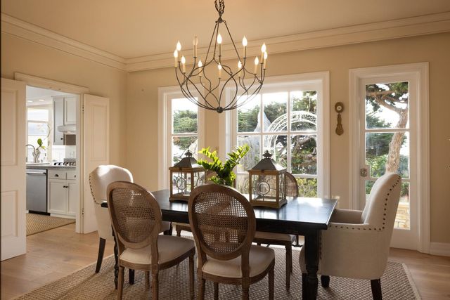 888 Del Monte Boulevard, Pacific Grove, CA 93950