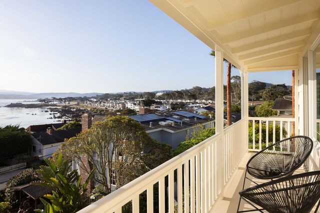 888 Del Monte Boulevard, Pacific Grove, CA 93950