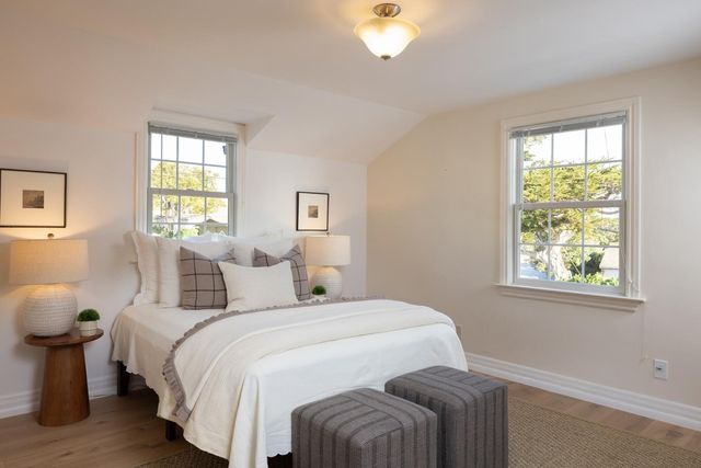 888 Del Monte Boulevard, Pacific Grove, CA 93950