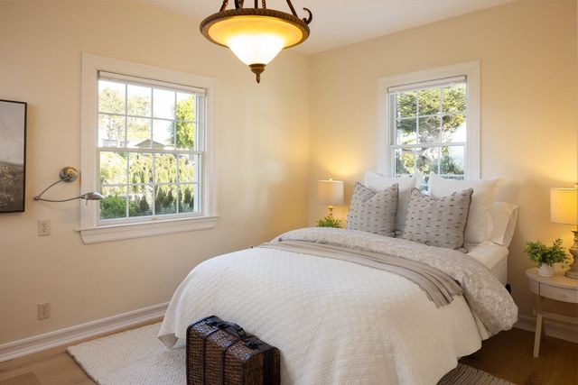 888 Del Monte Boulevard, Pacific Grove, CA 93950