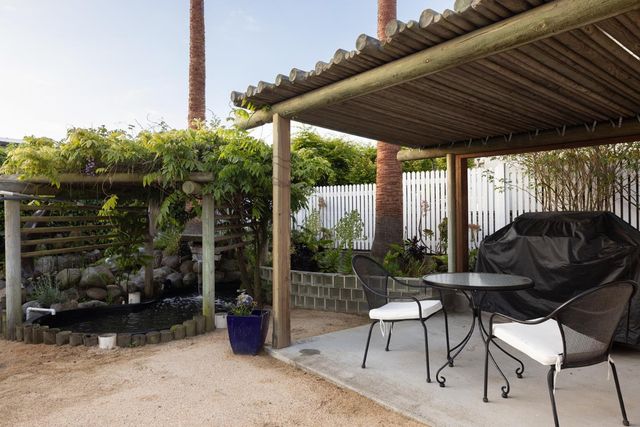 888 Del Monte Boulevard, Pacific Grove, CA 93950