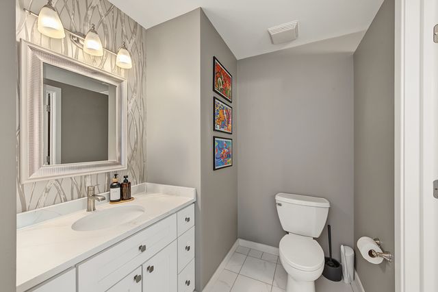 1524 S Sangamon Street 704S, Chicago, IL 60608