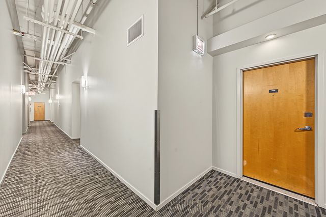 1524 S Sangamon Street 704S, Chicago, IL 60608