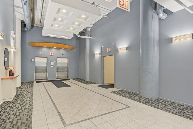 1524 S Sangamon Street 704S, Chicago, IL 60608