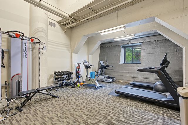 1524 S Sangamon Street 704S, Chicago, IL 60608
