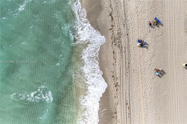 3505 S Ocean Dr 318, Hollywood, FL 33019