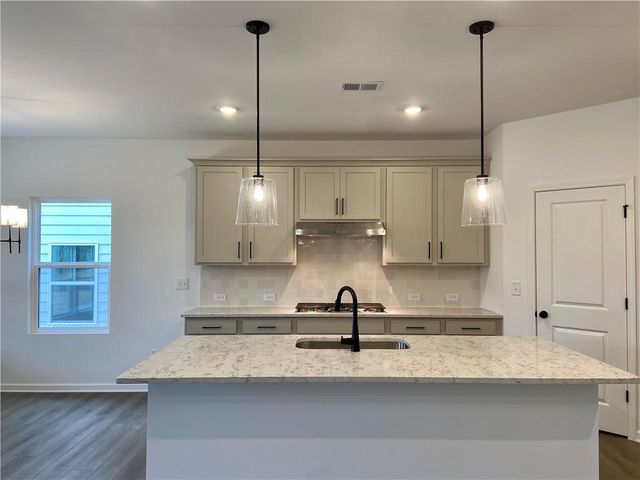 6125 Kismet Road, Buford, GA 30518