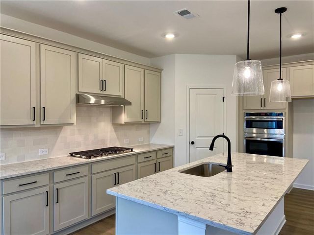 6125 Kismet Road, Buford, GA 30518