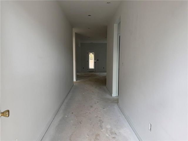 6125 Kismet Road, Buford, GA 30518