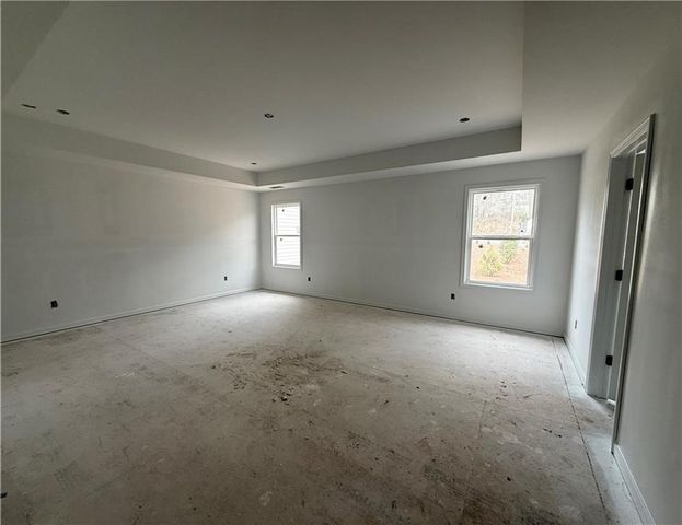 6125 Kismet Road, Buford, GA 30518