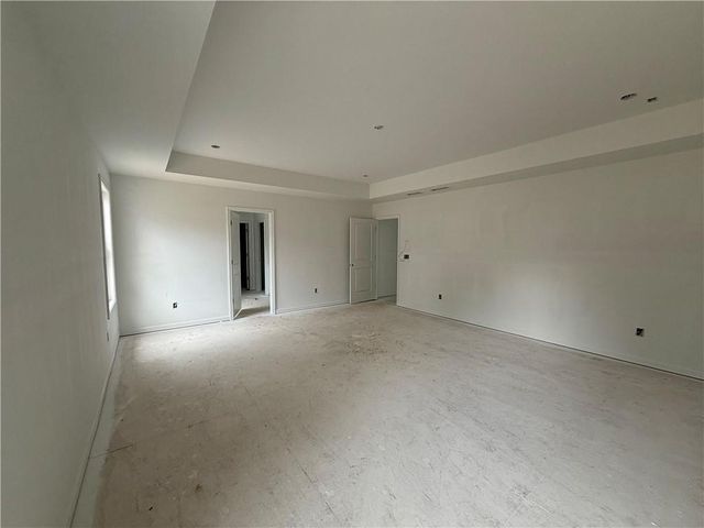 6125 Kismet Road, Buford, GA 30518