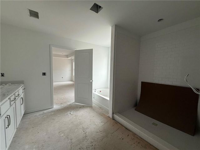 6125 Kismet Road, Buford, GA 30518