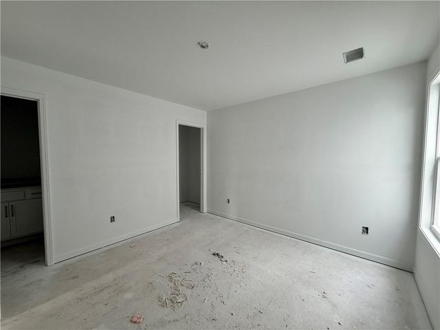 6125 Kismet Road, Buford, GA 30518