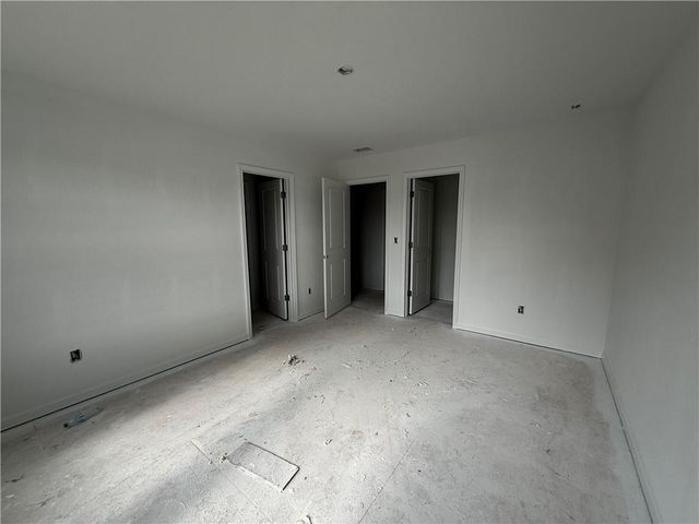 6125 Kismet Road, Buford, GA 30518