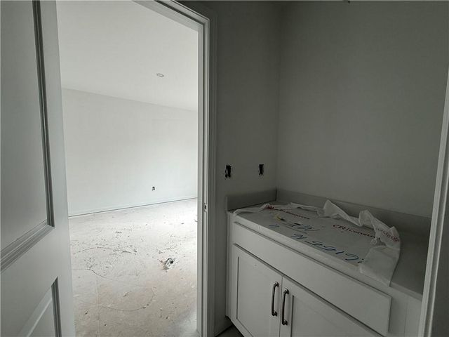 6125 Kismet Road, Buford, GA 30518