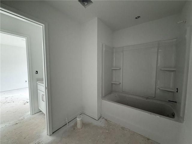 6125 Kismet Road, Buford, GA 30518