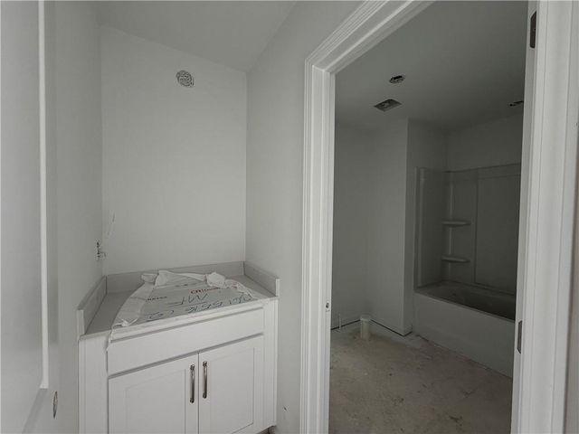 6125 Kismet Road, Buford, GA 30518