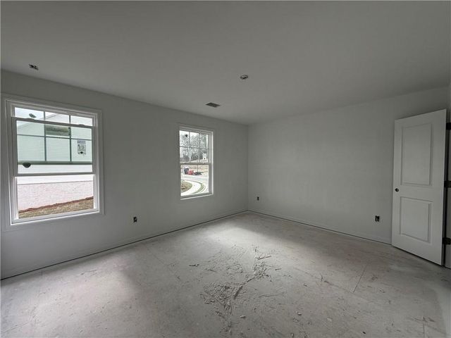 6125 Kismet Road, Buford, GA 30518