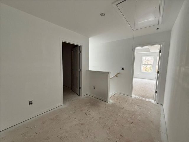 6125 Kismet Road, Buford, GA 30518