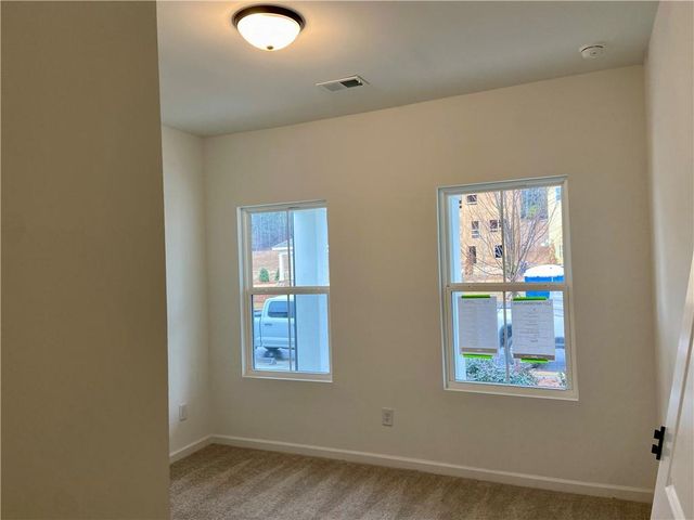 6125 Kismet Road, Buford, GA 30518