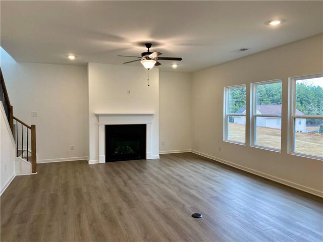 6125 Kismet Road, Buford, GA 30518