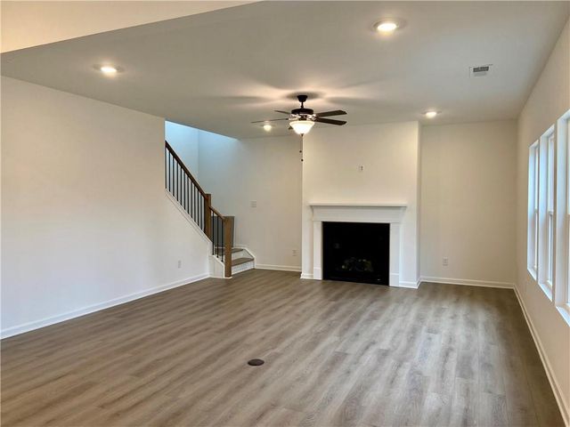 6125 Kismet Road, Buford, GA 30518