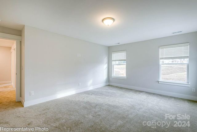 1465 Ardmore Drive 237, Sherrills Ford, NC 28673