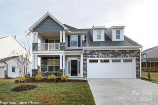 1465 Ardmore Drive 237, Sherrills Ford, NC 28673