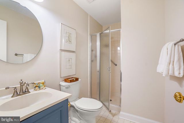 3808 KLINGLE PL NW, Washington, DC 20016