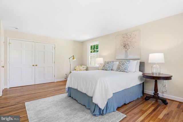 3808 KLINGLE PL NW, Washington, DC 20016