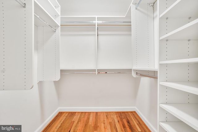 3808 KLINGLE PL NW, Washington, DC 20016