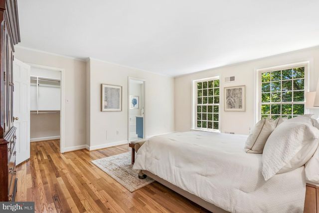 3808 KLINGLE PL NW, Washington, DC 20016
