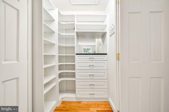 3808 KLINGLE PL NW, Washington, DC 20016