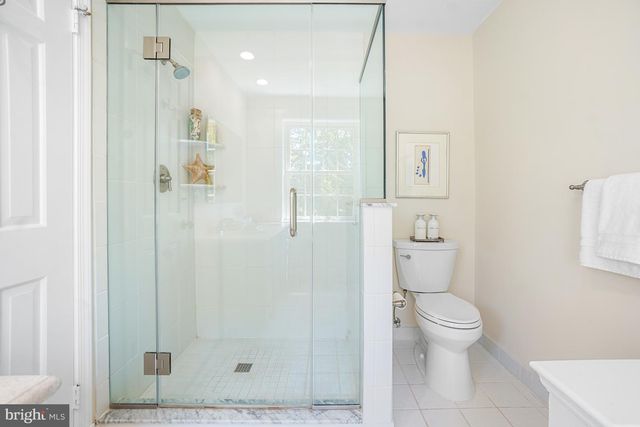 3808 KLINGLE PL NW, Washington, DC 20016