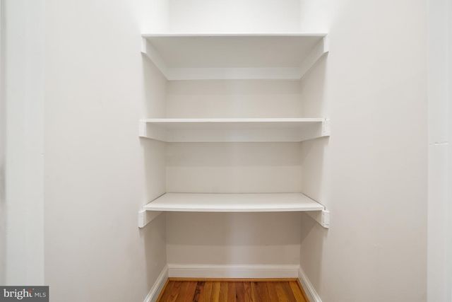 3808 KLINGLE PL NW, Washington, DC 20016