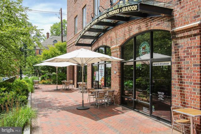 3808 KLINGLE PL NW, Washington, DC 20016