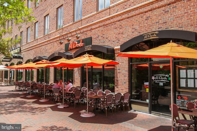 3808 KLINGLE PL NW, Washington, DC 20016