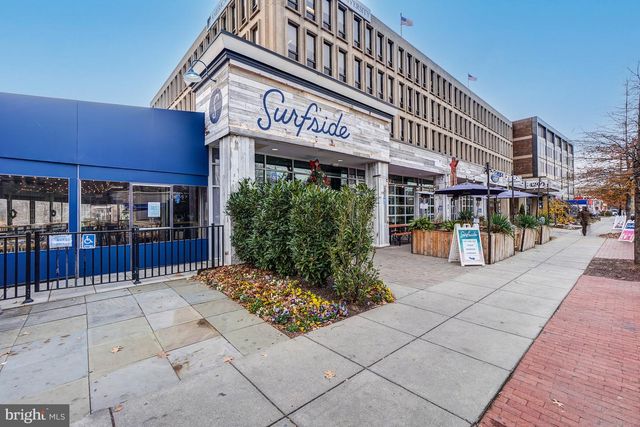 3808 KLINGLE PL NW, Washington, DC 20016