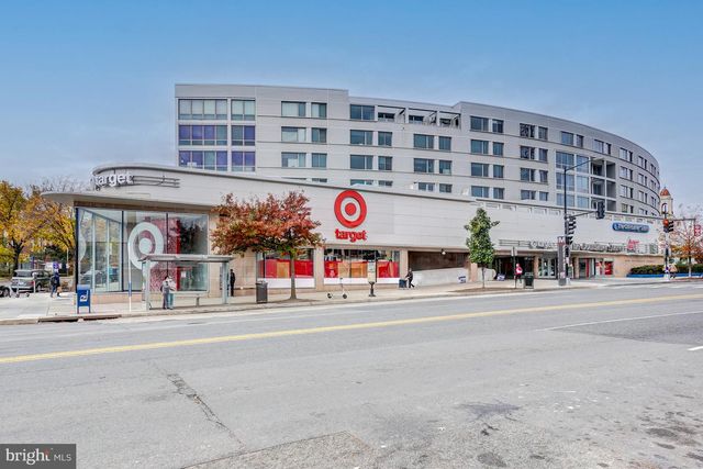 3808 KLINGLE PL NW, Washington, DC 20016