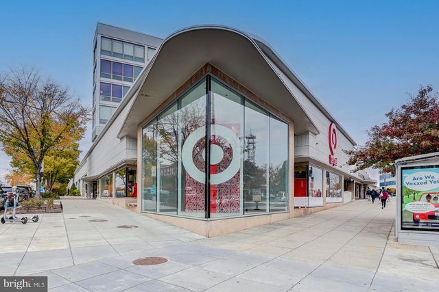 3808 KLINGLE PL NW, Washington, DC 20016