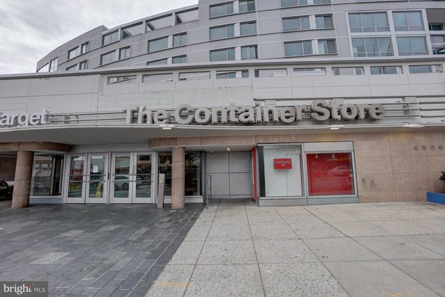 3808 KLINGLE PL NW, Washington, DC 20016