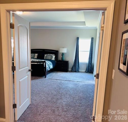 1300 Oakhurst Drive, Waxhaw, NC 28173