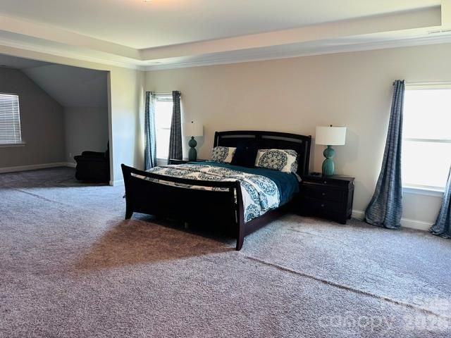 1300 Oakhurst Drive, Waxhaw, NC 28173