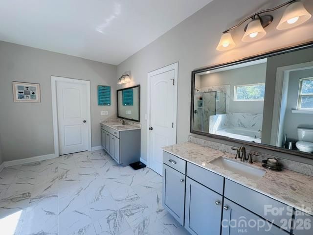 1300 Oakhurst Drive, Waxhaw, NC 28173