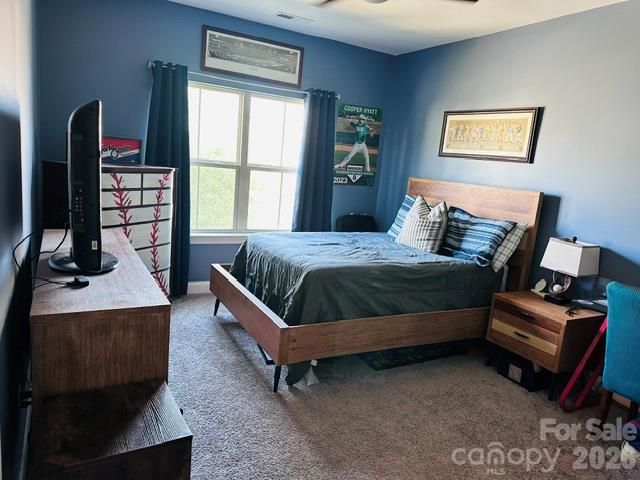 1300 Oakhurst Drive, Waxhaw, NC 28173