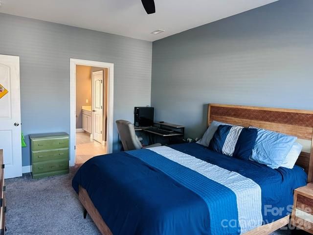 1300 Oakhurst Drive, Waxhaw, NC 28173