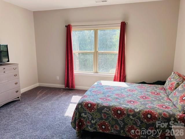 1300 Oakhurst Drive, Waxhaw, NC 28173