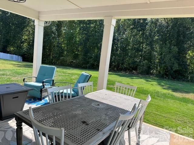 1300 Oakhurst Drive, Waxhaw, NC 28173